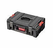 Ящик для инструментов Qbrick System Pro Technician Case 450x332x171 мм
