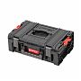 Ящик Qbrick System Pro Technician Case 450x332x171 мм