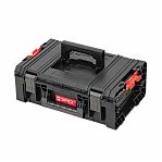 Ящик Qbrick System Pro Technician Case 450x332x171 мм