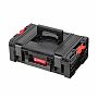 Ящик Qbrick System Pro Technician Case 450x332x171 мм
