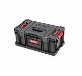 Ящик для инструментов Qbrick System Two Toolbox Plus Vario, 530x310x225 мм