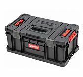 Ящик Qbrick System Two Toolbox Plus Vario 530x310x225 мм