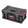 Ящик Qbrick System Two Toolbox Plus Vario 530x310x225 мм
