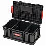 Ящик Qbrick System Two Toolbox Plus Vario 530x310x225 мм