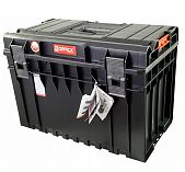 Ящик для инструментов Qbrick System One 450 Profi, 585x420х385 мм