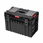 Ящик Qbrick System One 450 Profi 585x420х385 мм