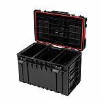 Ящик Qbrick System One 450 Profi 585x420х385 мм