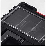 Ящик Qbrick System One 450 Profi 585x420х385 мм