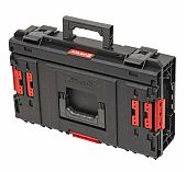 Ящик для инструментов Qbrick System One 200 2.0 Vario 10509345