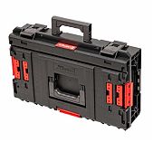 Ящик Qbrick System One 200 2.0 Vario