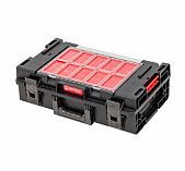 Ящик Qbrick System One 200 Expert 2.0