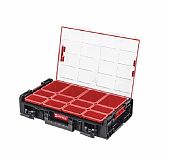 Ящик Qbrick System One Organizer XL 582x387x131 мм