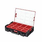 Ящик для инструментов Qbrick System One Organizer XL, 582x387x131 мм