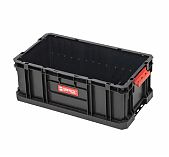 Ящик для хранения инструментов Qbrick System TWO BOX 200 125х307х526 мм