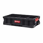 Ящик для хранения инструментов Qbrick System TWO BOX 100 FLEX 125х307х526 мм