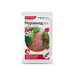 Препарат Муравьед 11 мл 