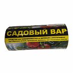 Садовый Вар 150 г (брусок)