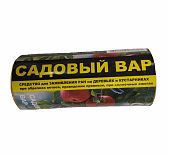 Садовый Вар 150 г (брусок)