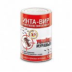 Инта-Вир средство от муравьев 100 г