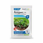 Гербицид Лазурит 10 гр
