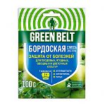 Бордоская смесь 100 гр
