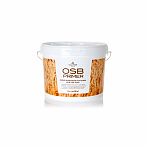 Грунтовка для OSB-плит Olimp ОSB Primer, акриловая, 10 л, 27062