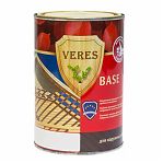 Грунтовка Veres Base 0.9 л