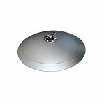 Котёл походный Kukmara КП 100 алюминиевый литой, туристический, 10 л