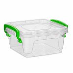 Контейнер Fresh Box 8л ЭльфПласт
