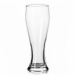 Стакан стекло Pasabahce Pub 42116SLB 415 мл