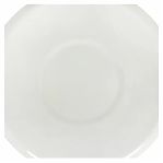 Кастрюля эмалированная 6 л, с крышкой, сталь, цилиндрическая 41804-182