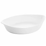 Форма для запекания Luminarc Smart Cuisine овальная, 290х170 мм