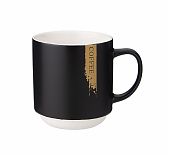 Кружка Lefard Coffee 410 мл