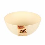 Салатник Cardamom Sugar&Spice пластик 1.2 л