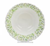 Салатник МФК Утро стеклокерамика 15 см OLHW-60/2139