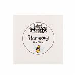 Салатник Lefard Harmony 18 см