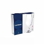 Набор бокалов LUMINARC Селест для пива 2шт 580 мл