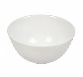 Салатник Luminarc Precious стеклокерамика 12 см Q1898