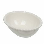 Набор салатников Lefard Pearl 14х5.5 см 2 шт