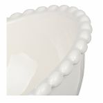 Набор салатников Lefard Pearl 14х5.5 см 2 шт