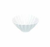 Салатник Nouvelle Home Маршмеллоу фарфор 1л