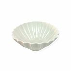 Салатник Nouvelle Home Маршмеллоу фарфор 1.95л