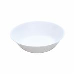 Салатник Olaff 197-21047 белый, для подачи салатов и мясных блюд, 1540 мл