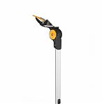 Сучкорез FISKARS Power Cea X UPX86 телескопический 2,4м-4м 1023624