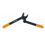 Сучкорез FISKARS Power Gear L31 контактный 387мм 1000581