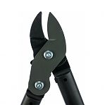 Сучкорез FISKARS Power Gear L31 контактный 387мм 1000581