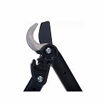 Сучкорез FISKARS Power Gear L74 плоскостной 545мм 1000582/112290