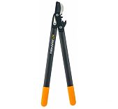 Сучкорез FISKARS Power Gear L74 плоскостной 545мм 1000582/112290