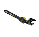Сучкорез Fiskars UP84  универсальный  232 см 1001557