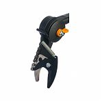Сучкорез Fiskars UP84  универсальный  232 см 1001557